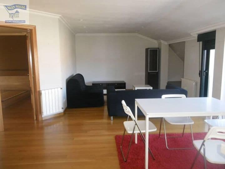 2 bedrooms house for rent in Vigo, Spain - Image 6