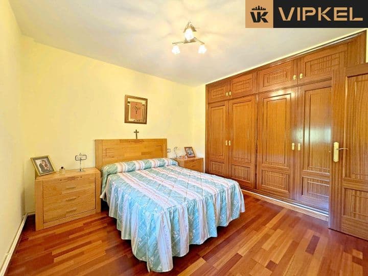 7 bedrooms house for sale in Santiago de Compostela, Spain - Image 9