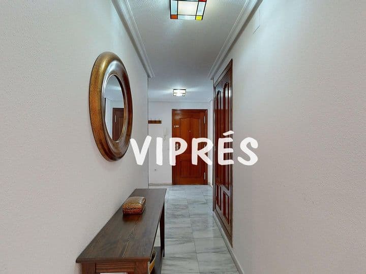 3 bedrooms apartment for sale in Caceres‎, Spain - Image 7