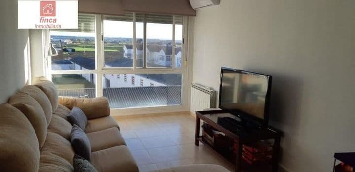 2 bedrooms apartment for rent in Montijo, Spain - Image 3