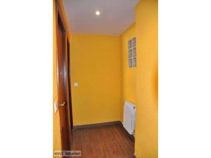 2 bedrooms apartment for sale in Palencia, Spain - Image 10