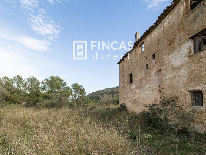 House for sale in Benissanet, Spain - Image 12