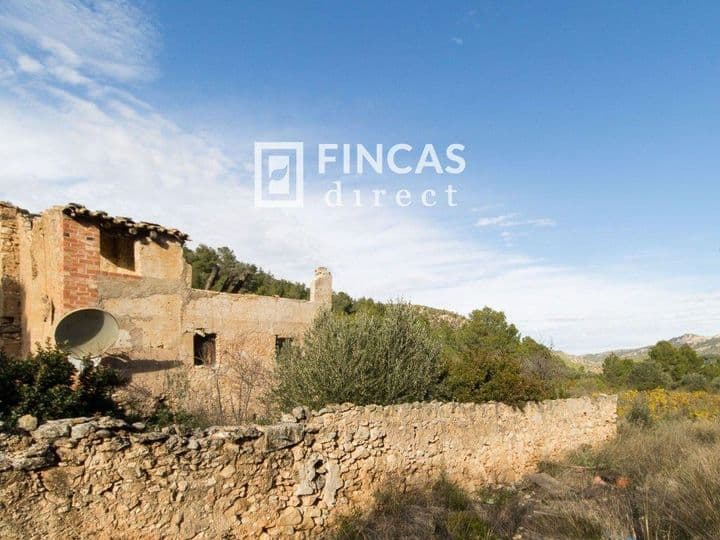 House for sale in Benissanet, Spain - Image 6