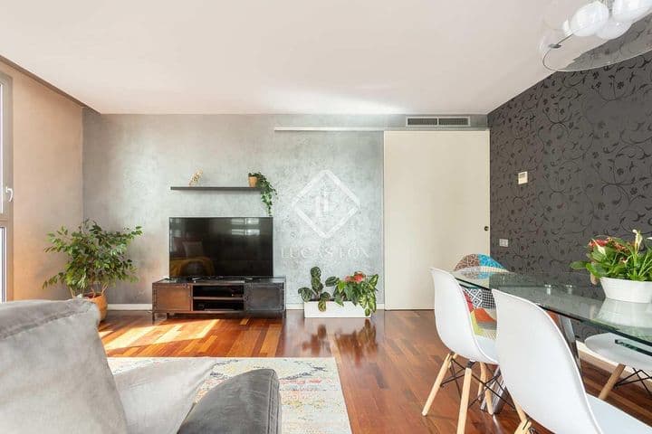 2 bedrooms apartment for rent in Barcelona, Spain - Image 4