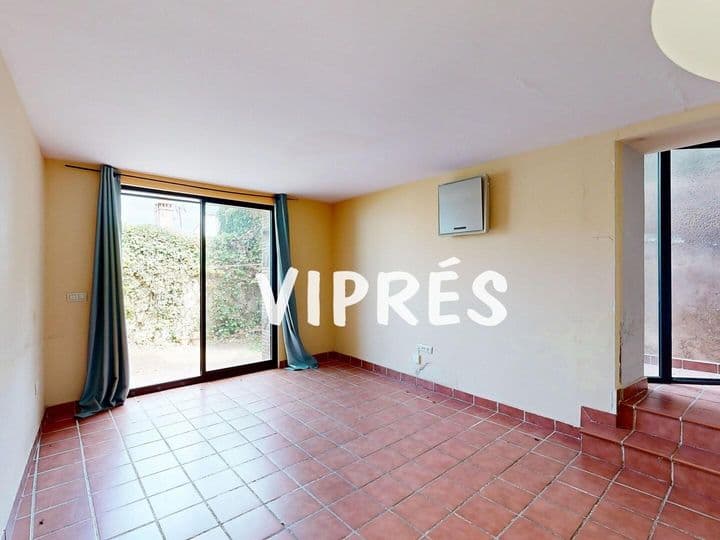 5 bedrooms house for sale in Caceres‎, Spain - Image 4