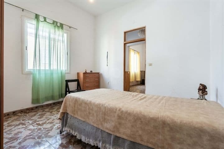 4 bedrooms house for sale in Playa San Juan, Spain - Image 4