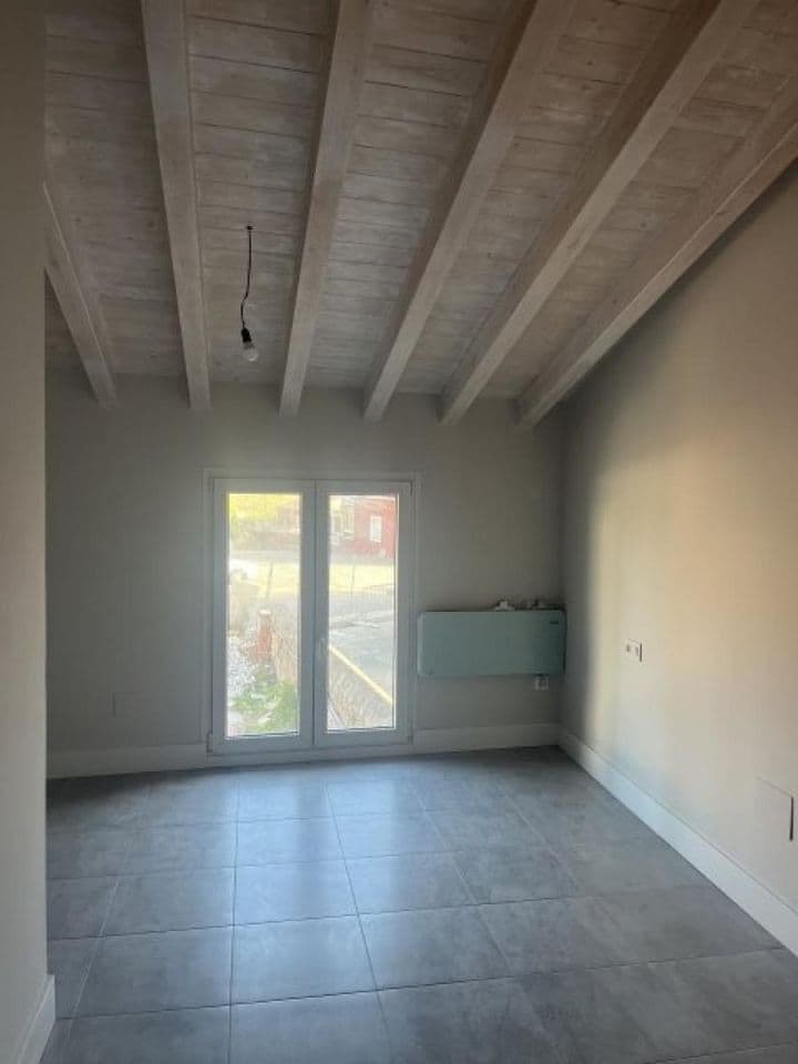 1 bedroom house for sale in Suances, Spain - Image 10