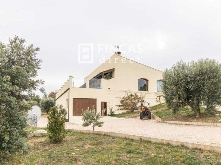 3 bedrooms house for sale in Cretas, Spain - Image 10