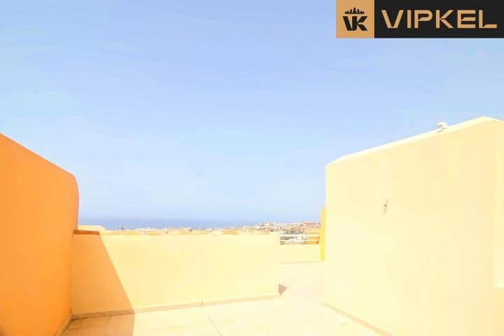 4 bedrooms house for sale in Playa de Fanabe Alto, Spain - Image 7