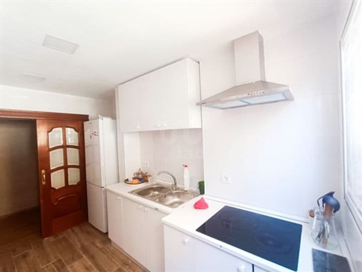 3 bedrooms apartment for sale in Malaga, Spain - Image 10