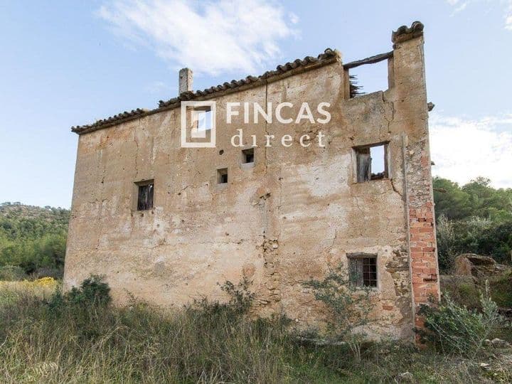 House for sale in Benissanet, Spain - Image 3