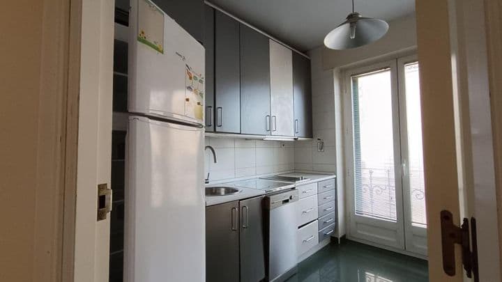 1 bedroom apartment for sale in Zamora, Spain - Image 7