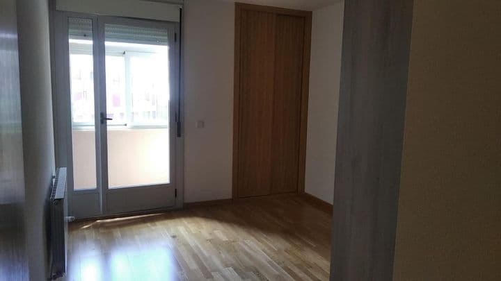 1 bedroom apartment for sale in Zamora, Spain - Image 10