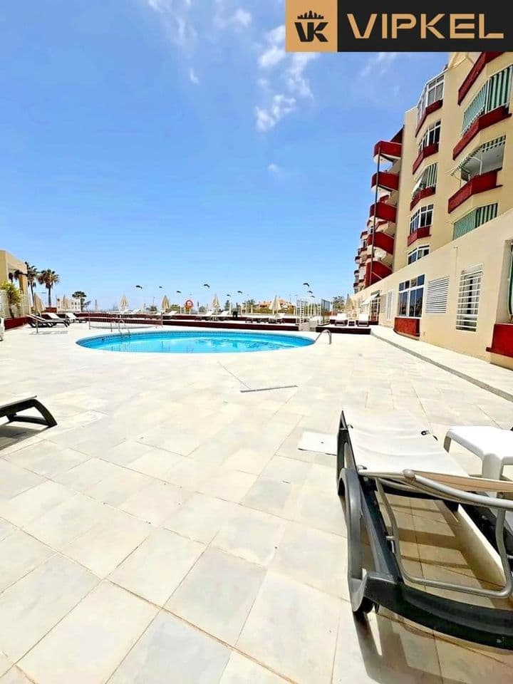 2 bedrooms apartment for sale in Playa de Fanabe Alto, Spain - Image 7