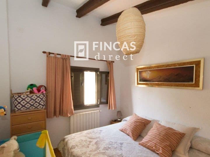 6 bedrooms house for sale in Urbanizaciones, Spain - Image 11