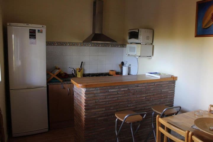 2 bedrooms house for rent in Pego, Spain - Image 3