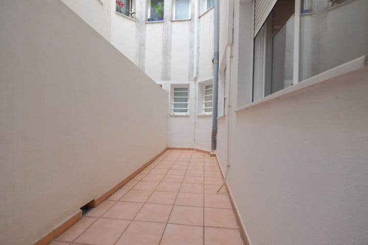 4 bedrooms apartment for rent in Calpe, Spain - Image 7