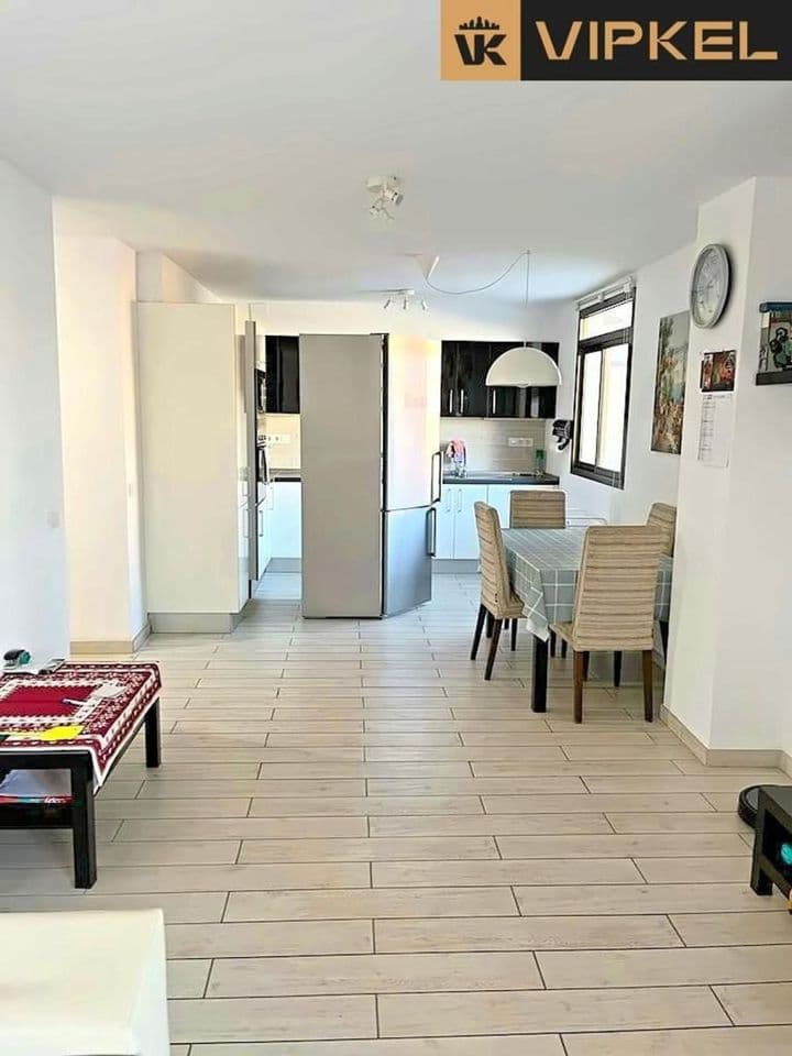 2 bedrooms apartment for sale in Los Cristianos, Spain - Image 3