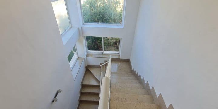 4 bedrooms house for rent in Riviera del Sol, Spain - Image 6