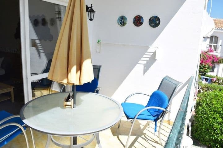 2 bedrooms apartment for rent in Torreblanca del Sol, Spain - Image 12