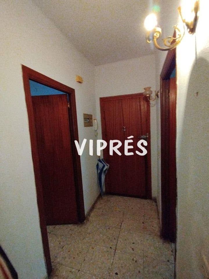 2 bedrooms apartment for sale in Caceres‎, Spain - Image 3