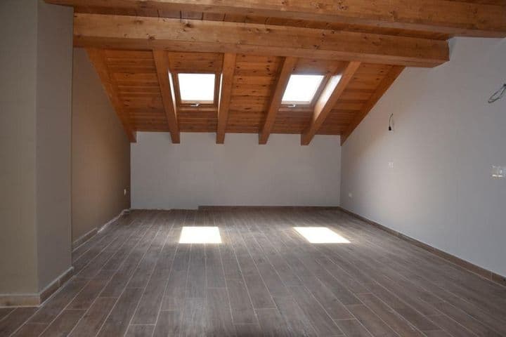 1 bedroom house for sale in Valderrobres, Spain - Image 7