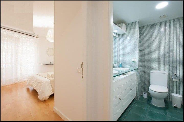 2 bedrooms apartment for rent in Telde, Spain - Image 6