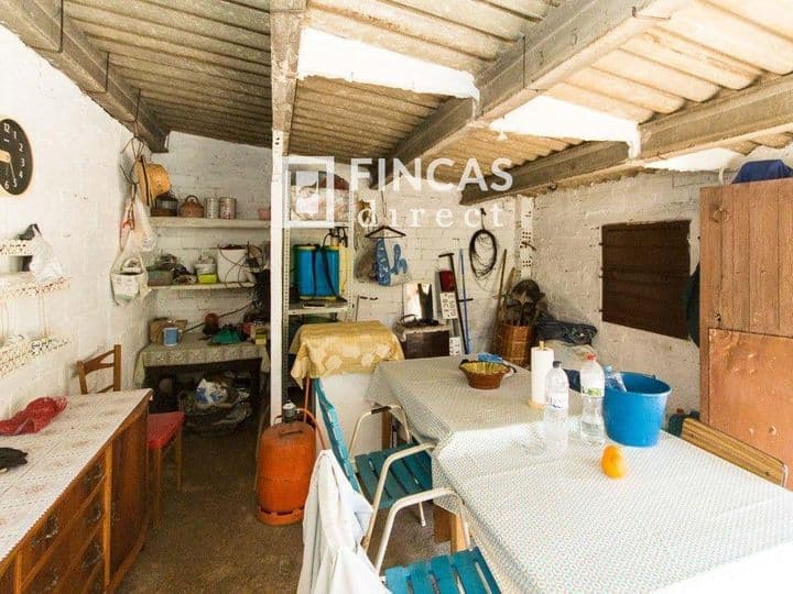 1 bedroom house for sale in Benifallet, Spain - Image 6