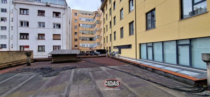 Apartment for sale in Oviedo, Spain - Image 10