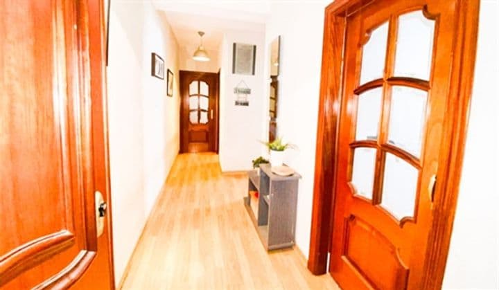 3 bedrooms apartment for sale in Malaga, Spain - Image 4