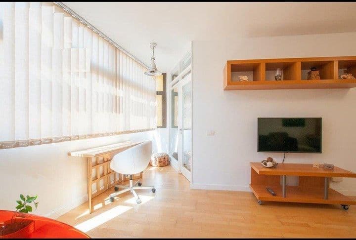 2 bedrooms apartment for rent in Telde, Spain