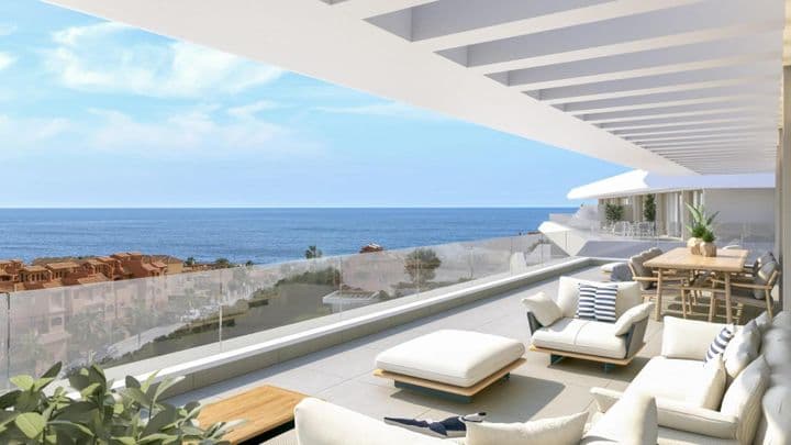 3 bedrooms house for sale in Playa Bahia Dorada, Spain - Image 4