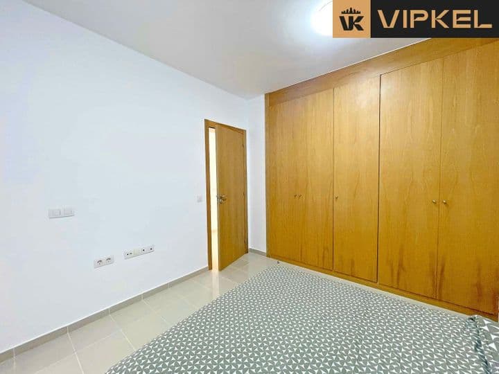 1 bedroom apartment for sale in Las Chafiras, Spain - Image 9