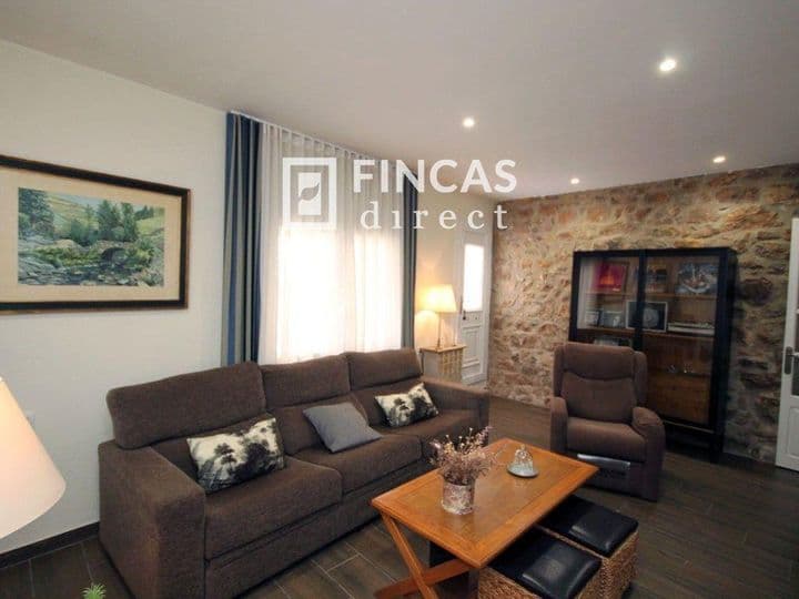 5 bedrooms house for sale in Benifallet, Spain - Image 10