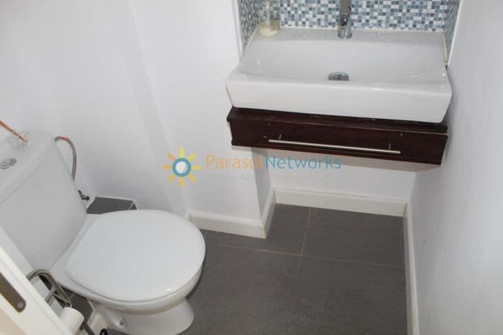 2 bedrooms apartment for rent in Denia, Spain - Image 3