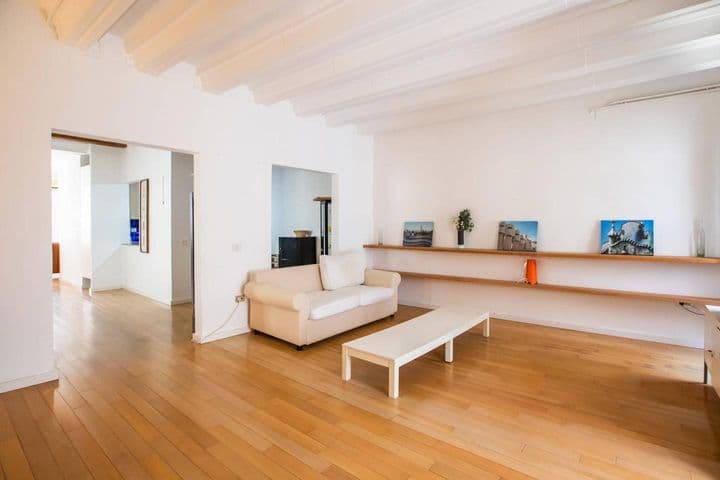 1 bedroom apartment for rent in Gotic, Spain - Image 7