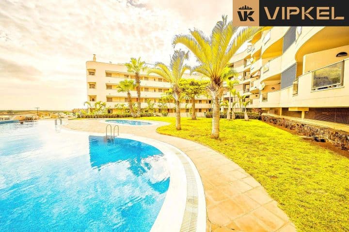 1 bedroom apartment for sale in Arona Pueblo, Spain - Image 12