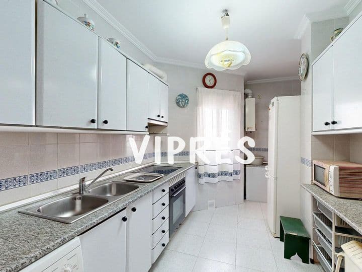 2 bedrooms apartment for sale in Caceres‎, Spain - Image 4