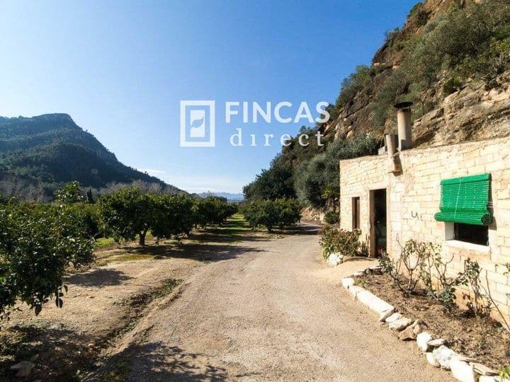 1 bedroom house for sale in Benifallet, Spain - Image 3