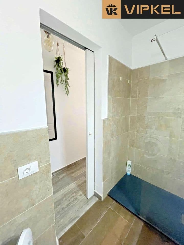 1 bedroom apartment for sale in El Medano, Spain - Image 12