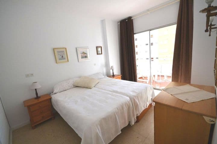 1 bedroom apartment for rent in Zona Puerto Deportivo, Spain - Image 5