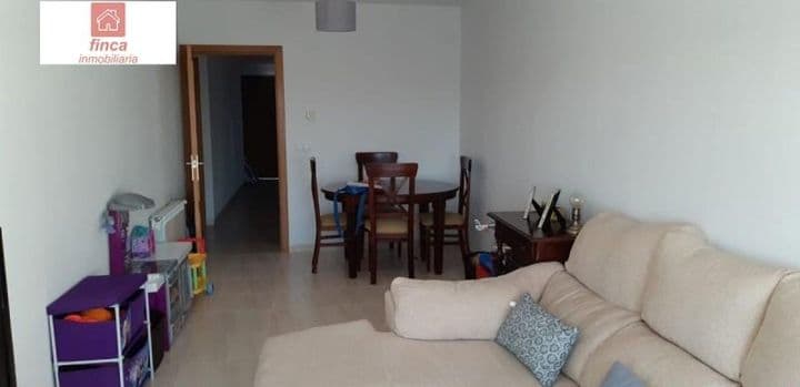 2 bedrooms apartment for rent in Montijo, Spain - Image 4