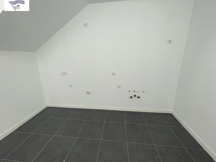 1 bedroom apartment for sale in Albacete, Spain - Image 10