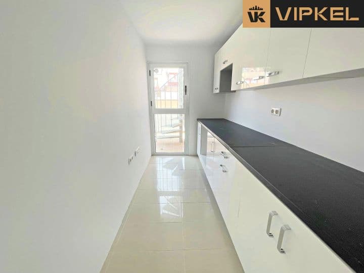 2 bedrooms apartment for sale in Las Chafiras, Spain - Image 12