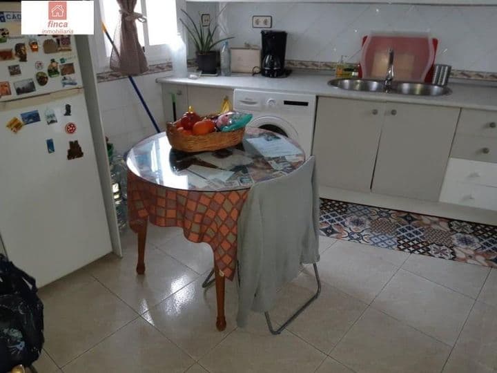 3 bedrooms apartment for rent in Montijo, Spain - Image 9