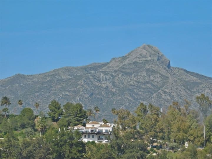 3 bedrooms apartment for sale in Marbella, Spain - Image 5