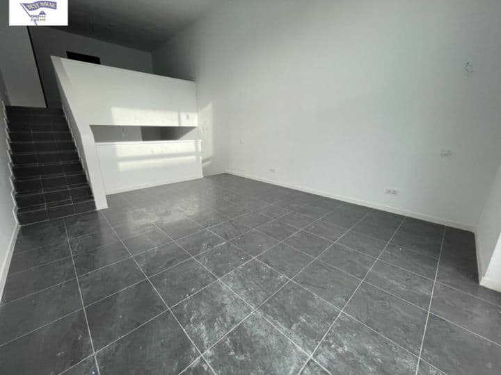 1 bedroom apartment for sale in Albacete, Spain - Image 2