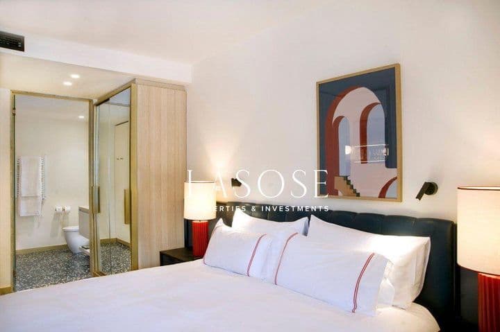 1 bedroom apartment for rent in Barcelona, Spain - Image 10