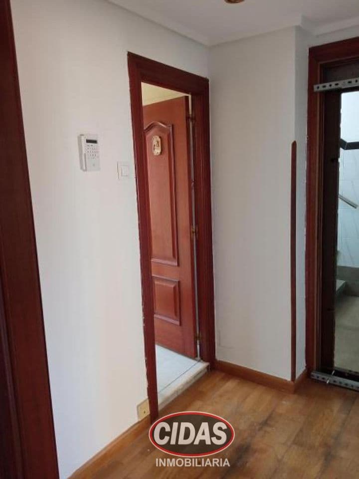 2 bedrooms apartment for sale in Oviedo, Spain - Image 4