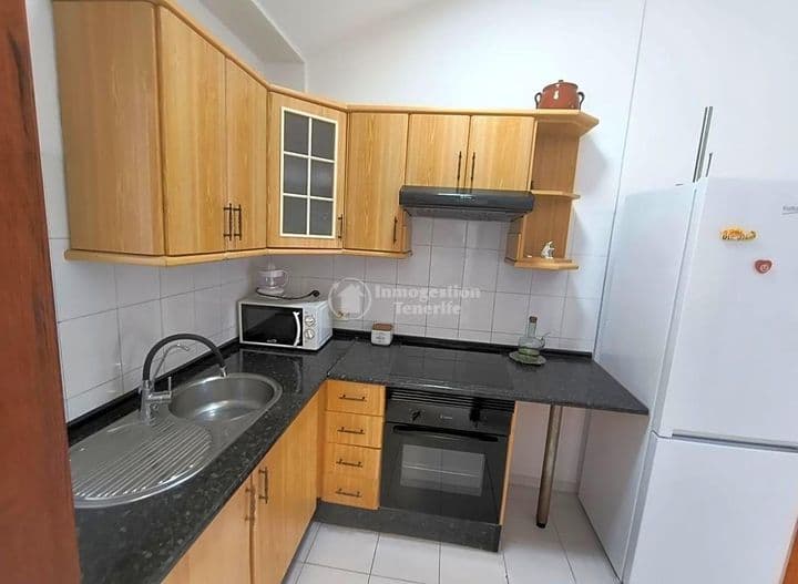 1 bedroom apartment for rent in Los Cristianos, Spain - Image 7